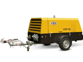 atmos-pokretni-kompresor-1