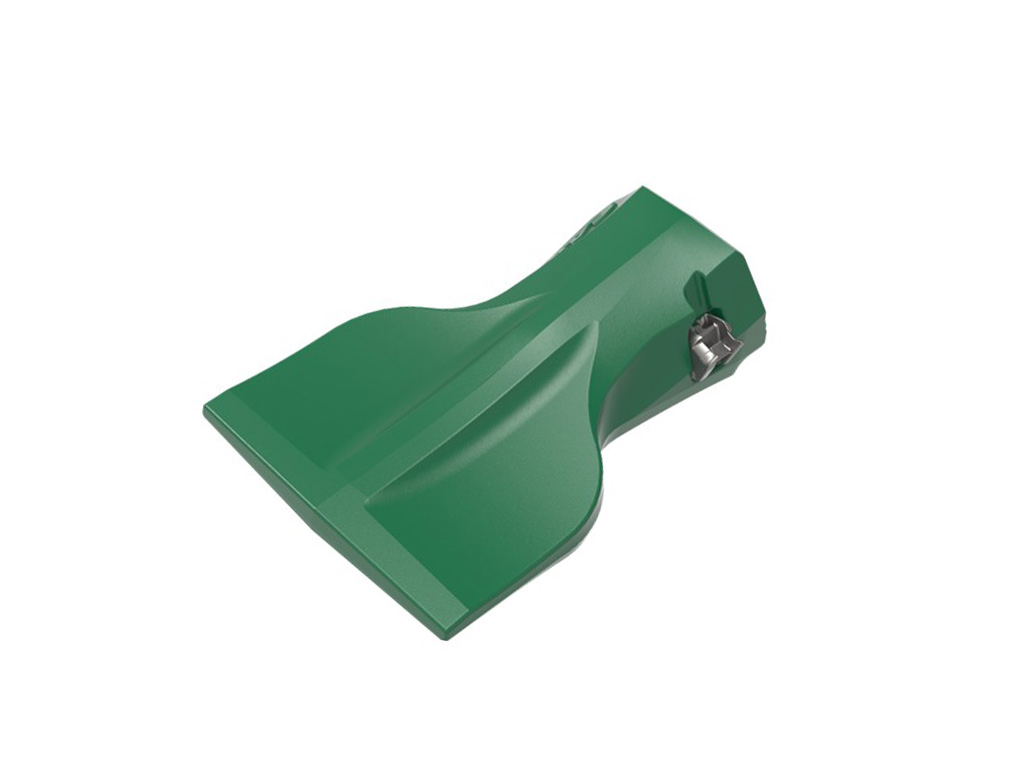 Zubi za korpu Ultralok U20F