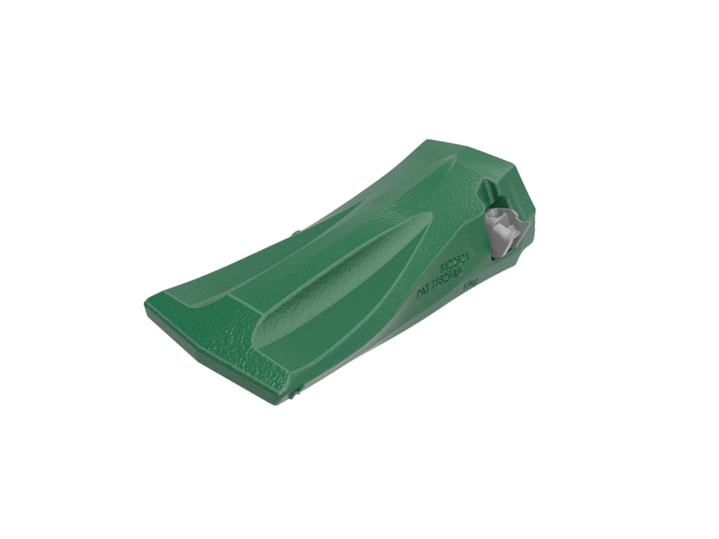 Zubi za korpu Ultralok U20S