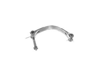 Putzmeister Remen za zatezanje 245103005