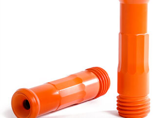 Keramičke dizne za pjeskaranje P200