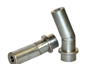 Kutna dizna za pjeskaranje ST