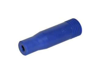 Mlaznice za pjeskarenje 50mm karbid