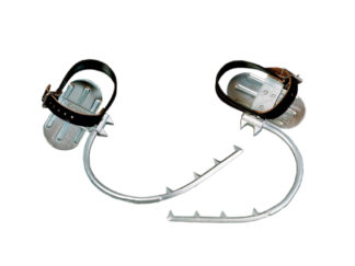 EMJ oprema - comterra_Penjalica 3 zuba