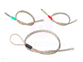 Sajla-čarapa-mreža za optičke kabele