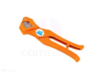 Škare za mikrocijevi