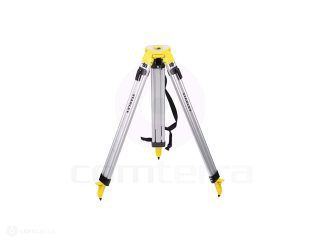 Teleskopski tronožac