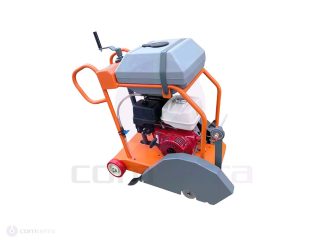 Rezačica betona i asfalta