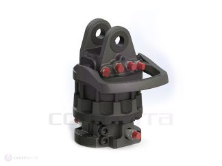 ROTATOR GR104DB Baltrotors