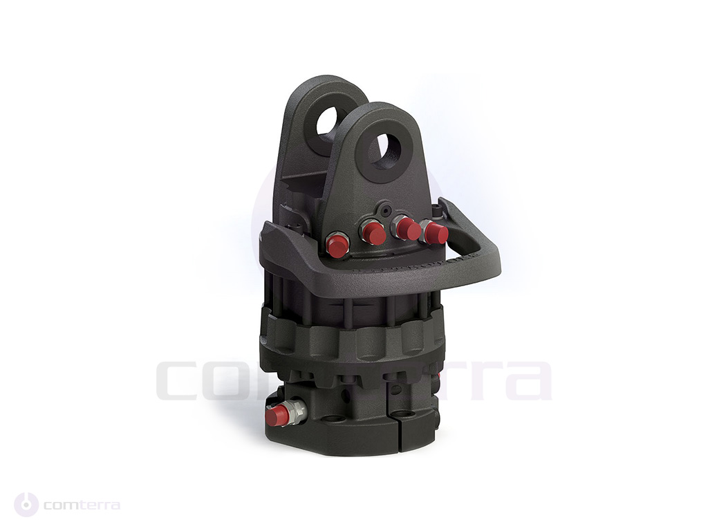 ROTATOR GR16S Baltrotors