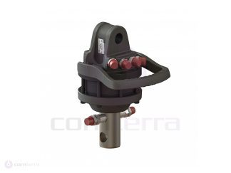 ROTATOR GR30 Baltrotors
