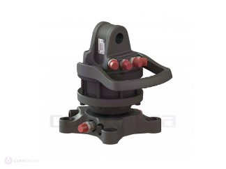 ROTATOR GR30PF Baltrotors