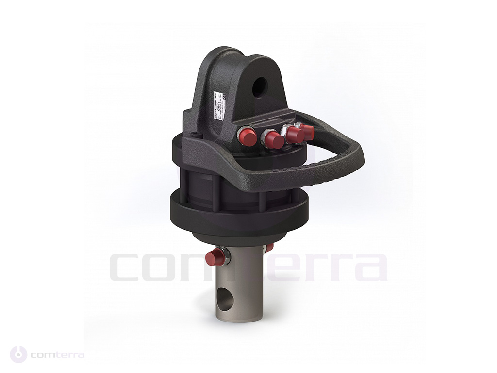 ROTATOR GR46 Baltrotors