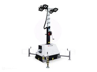 EY-LT-1280M