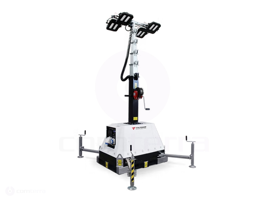 EY-LT-1280M